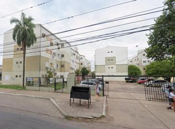 Departamento · 50m² · 3 Ambientes · 1 Cochera · Venta de Departamento en Corrientes Capital