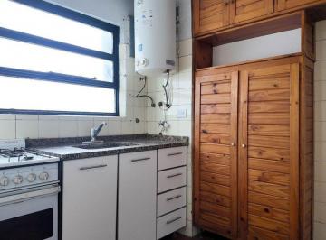 Departamento · 28m² · 1 Ambiente · Venta Depto Monoambiente 6° B Contrafre Avellaneda