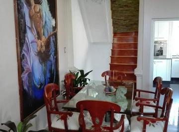 Casa · 209m² · 6 Ambientes · Venta Casa en Gerli Ideal Dos Familias