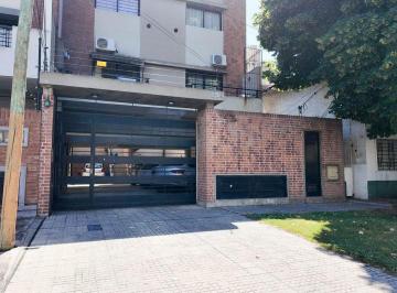 PH · 62m² · 3 Ambientes · 1 Cochera · Venta Departamento 3 Ambientes con Cochera Quilmes