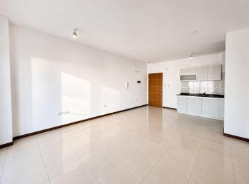 Departamento · 52m² · 2 Ambientes · Venta Depto 2 Amb Villa Luro Terraza a Estrenar