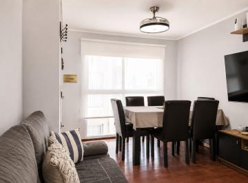 Departamento · 36m² · 2 Ambientes · 1 Cochera · Depto 2 Amb en Venta en Berazategui Balcon Cochera