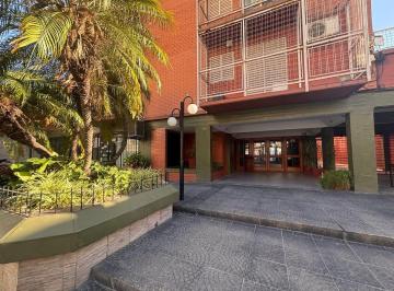 Departamento · 62m² · 4 Ambientes · Vendo Depto 3 Dorm. Barrio Norte