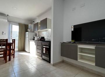Departamento · 50m² · 3 Ambientes · 1 Cochera · En Venta Unidades Funcionales en Añelo, Neuquen