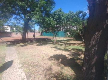 Terreno · 306m² · Lote - Ideal Inversion