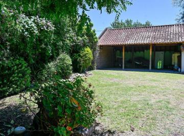 Terreno · 225m² · Venta Lote Rafael Calazda Centro 225 m²