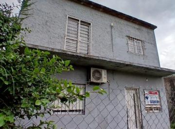 Casa · 150m² · 3 Ambientes · Venta Casa 3 Ambientes en Pontevedra