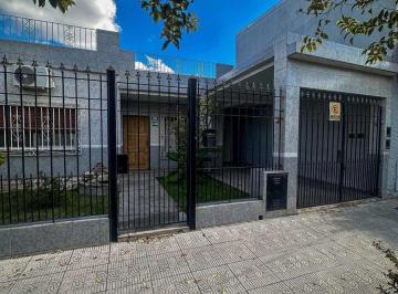 PH · 54m² · 3 Ambientes · Venta Casa PH Depto 3 Ambientes en San Justo