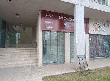 Local comercial · 25m² · Local Comercial a La Venta
