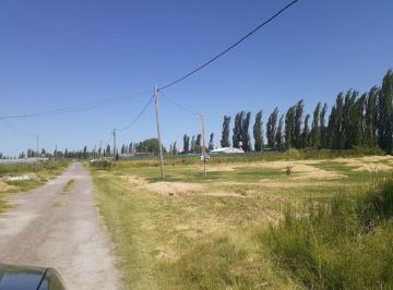 Terreno · 500m² · Excelente Terreno en Venta