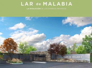Terreno · 300m² · Terreno en Venta en Lujan de Cuyo