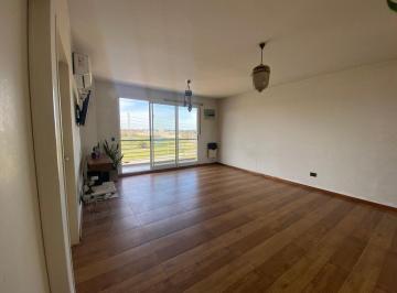 Departamento · 68m² · 3 Ambientes · Departamento en Venta en Canning Apto Credito
