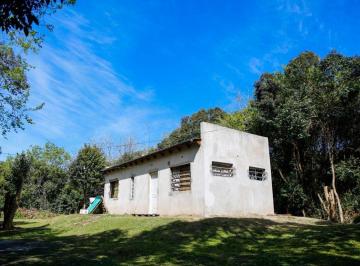 Terreno · 438m² · Terreno en Venta Barrio Albatros, La Plata