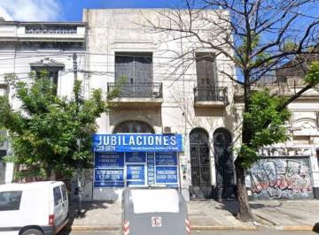Terreno · 197m² · Lote en Venta San Cristóbal + 1880 m² Edificable
