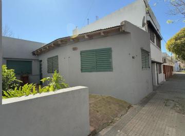 Terreno · 320m² · Casa a Demoler o Refaccionar en Venta La Plata