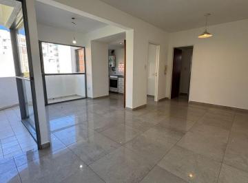 Departamento · 52m² · 3 Ambientes · Departamento Venta La Plata 2 Dorm. Balcon