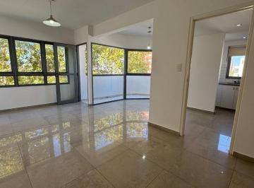 Departamento · 52m² · 3 Ambientes · Departamento Venta La Plata 2 Dorm. Balcon