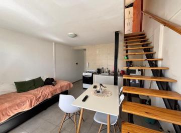 Departamento · 36m² · 2 Ambientes · Departamento en Esquel