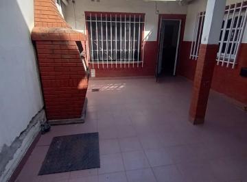 PH · 66m² · 3 Ambientes · PH 3 Amb V Soldati Planta Baja Sin Expensas