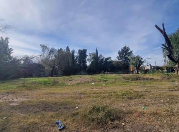 Terreno · 299m² · Venta Lote 299 m² en Garín con Financiación