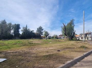 Terreno · 376m² · Venta Lote 376 m² en Garín con Financiación