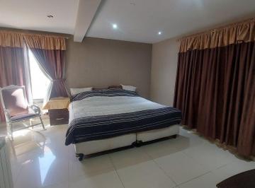 Casa · 500m² · 7 Ambientes · 6 Cocheras · Venta Casa Pileta Quincho Local Galpon Corralitos