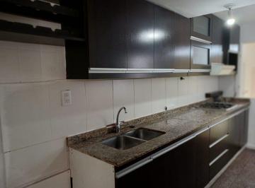 Casa · 78m² · 6 Ambientes · 2 Cocheras · Casa en Venta, Luzuriaga, Maipu, Mendoza