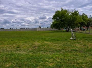 Terreno · 920m² · Excelente Terreno de 920 m² en Camino Autobalsa