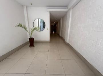 Departamento · 42m² · 1 Ambiente · Venta Monoambiente Monserrat Ideal Inversión