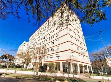 Departamento · 77m² · 4 Ambientes · Venta Departamento 4 Ambientes - Las Lilas