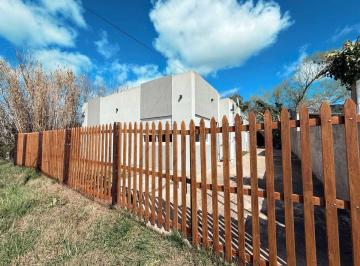 PH · 130m² · 6 Ambientes · Venta de PH en Block de 6 Ambientes - Financiación