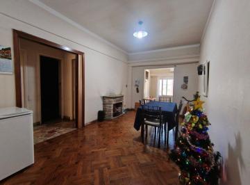PH · 90m² · 5 Ambientes · PH 5 Ambientes Venta - Floresta - Sin Expensas