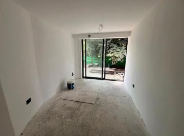 Departamento · 30m² · 2 Ambientes · Fideicomiso Al Costo Complejo Don Enrique Canning