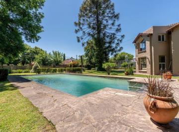 Terreno · 965m² · Lote en Venta 965 m² Ubicado en Ezeiza C/piscina