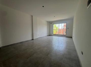 Departamento · 32m² · 1 Ambiente · Dpto 1 Amb a Estrenar con Balcon Lanus Oeste