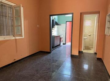 PH · 57m² · 3 Ambientes · 1 Cochera · PH Tipo Casa en Venta - Gerli Apto Credito