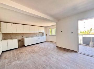 Departamento · 115m² · 4 Ambientes · Depto 4 Amb Nuevo - Balcon - Parrilla - 125 m² - Lanus O.