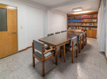 Oficina comercial · 86m² · Venta Oficina 4 Ambientes Zona Tribunales