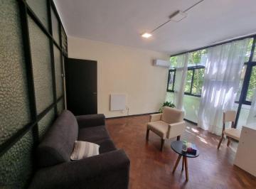Oficina comercial · 35m² · 1 Cochera · Venta Oficina Centrica con Cochera