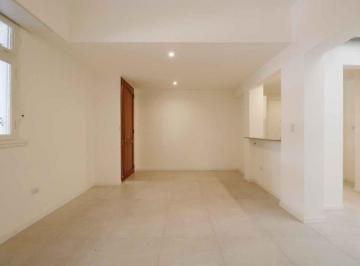 Departamento · 72m² · 3 Ambientes · Venta Departamento 3 Ambientes Palermo