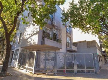 PH · 85m² · 5 Ambientes · 1 Cochera · Venta PH 5 Ambientes Saavedra Terraza