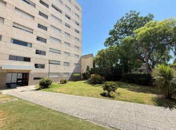 Departamento · 49m² · 3 Ambientes · 1 Cochera · Venta Apartamento 2 Dorm. Garaje Malvin