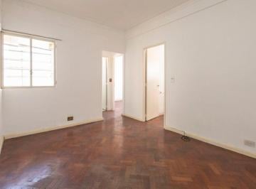 Departamento · 59m² · 3 Ambientes · Semipiso Departamento 3 Ambientes C/ Dependencia