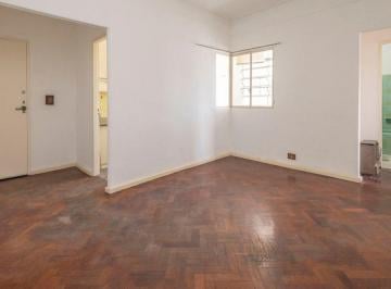 Departamento · 59m² · 3 Ambientes · Semipiso Departamento 3 Ambientes C/ Dependencia