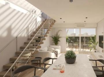 Departamento · 71m² · 2 Ambientes · 1 Cochera · Departamento de 3 Ambientes Diseño Vanguardista en Nordelta Torres Zafiro