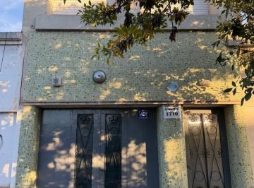 Casa de 9 ambientes, Córdoba · Vendo Casa Esquina 3 Dorm C/quincho y Terraza B° Pueyrredon