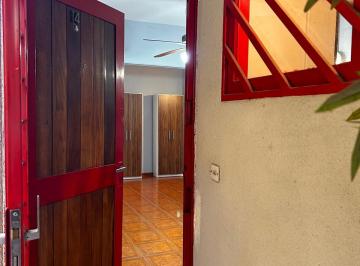 Departamento de 6 ambientes, Córdoba · Vendo Departamento con Asador y Patio en Complejo Cerrado