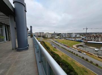 Departamento · 50m² · 2 Ambientes · 1 Cochera · Venta - Departamento 2 Ambientes Pileta - Sum - Gym