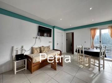 Departamento · 50m² · 3 Ambientes · 1 Cochera · Departamento en Venta en Mar de Ostende. a m del Mar