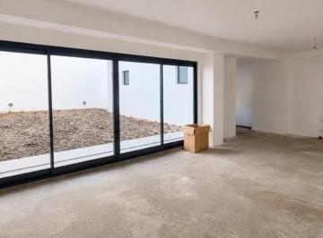 Local comercial · 150m² · Alquiler Local a Estrenar Colegiales